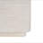 Daphne Outdoor Patio MGO Side Table, Beige Travertine Finish, Set Of 1