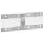 Headboard-1785665745