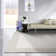 Kollektion 1843 Cream Area Rug