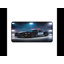 Polyester Desk Pad-508057481
