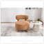 Fauteuil d'appoint Teddy-130790785