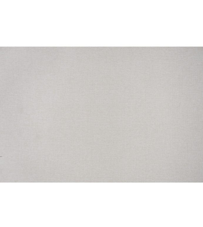 Borden Fabric