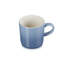 Le Creuset London Coffee Mug-2135867897-2143968676