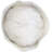 Nolea Pet Bed