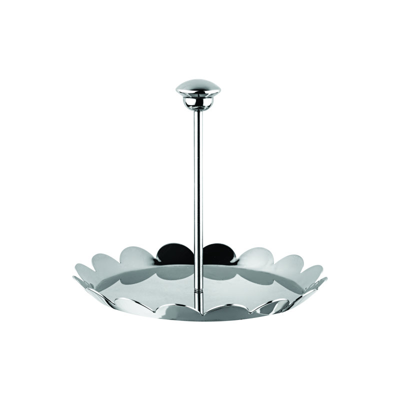Cheese Basin
