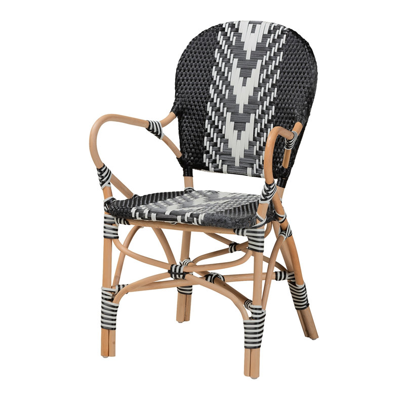 Chaise de salle à manger