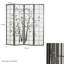 Room Divider Deloera Screen Partition Shoji Room Divider Wood-41432066
