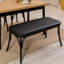 Sheryl 3 - Person Dining Set-1185980873-1185980872-1185980868
