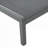 CAPE CORAL KD CHAISE LOUNGE-467555566