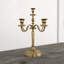 Metal Candelabra-39768665-39768662
