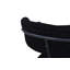Bonview Upholstered Armchair-387477128