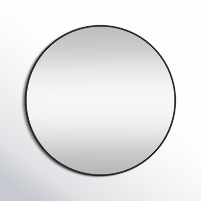 Sabine 60" Accent Mirror