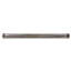 Archimedes Appliance Pull-10365137-10365133