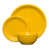Jonquille
