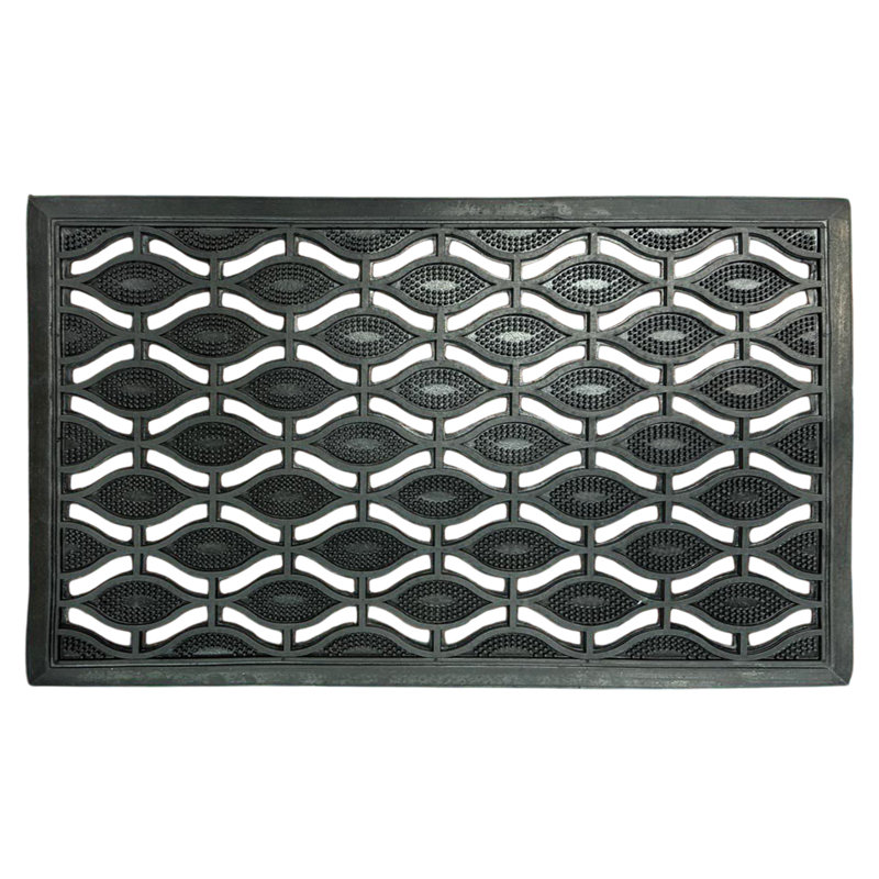 Non-Slip Doormat