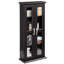 104cm H x 46cm W Standard Bookcase-21134336