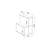 End Table-1545643192