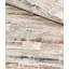 Auryon Beige/Brown Indoor/Outdoor Rug-173806125