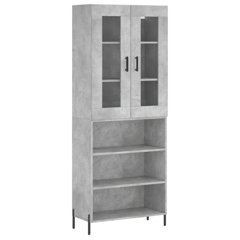 Msgana 69.5cm Sideboard