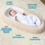 Friends Cot BABY BED-1743261464