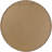 Destefano Essence Mirror-1767374783-1797988561