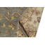 Chelsea Wool Oriental Area Rug