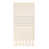 Beige / gris clair