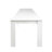 Multifunctional Extendable Console Table-957349965