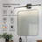 Draquan 2 - Light Dimmable LED Bath Bar-1927011570-1900623396