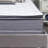 Alwyn Home Oregon 18'' Plush Hybrid Mattress and Box Spring-49180197