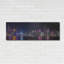 «Good Night Hong Kong» par AKG