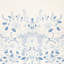 Orla Panel-58849748