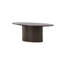 Massucci Pedestal Coffee Table