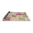 Patchwork Indoor Rug-544184244