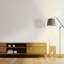Gazanfer 170cm Arched Floor Lamp-265562352-265563930