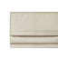 Store romain simple obscurcissant Como-1158775110-1158775105