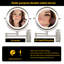 Miroir de maquillage Celestan-2066713444