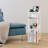 Bathroom Shelves-1935118309
