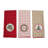 Cotton Dish Cloth Kitchen Towel