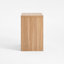 43cm W Bedside Table-1826779049