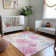 Premium Machine Washable Cerrito AMF180 Rug