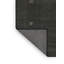 Tapis contemporain noir / brun-189225318