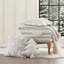 Coussin Marissa-963140947-963140948-963140946