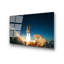 Boze Wall Decor