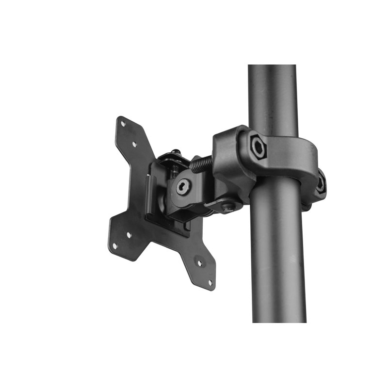 TygerClaw Pole Mount