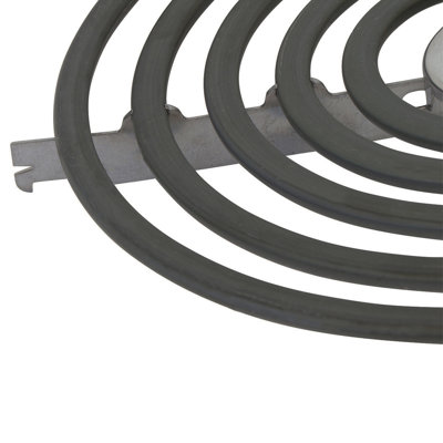 Cuisinière 101 WB30T10074 de Kitchen Basics
