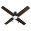 Ventilateur de plafond 52 po-1311448515