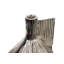 Francis Aluminum Table Vase