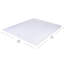 Tapis de chaise de bureau Mind Reader-59099792