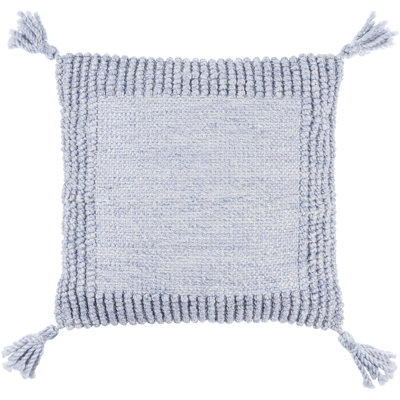 Alaric Pillow Cover